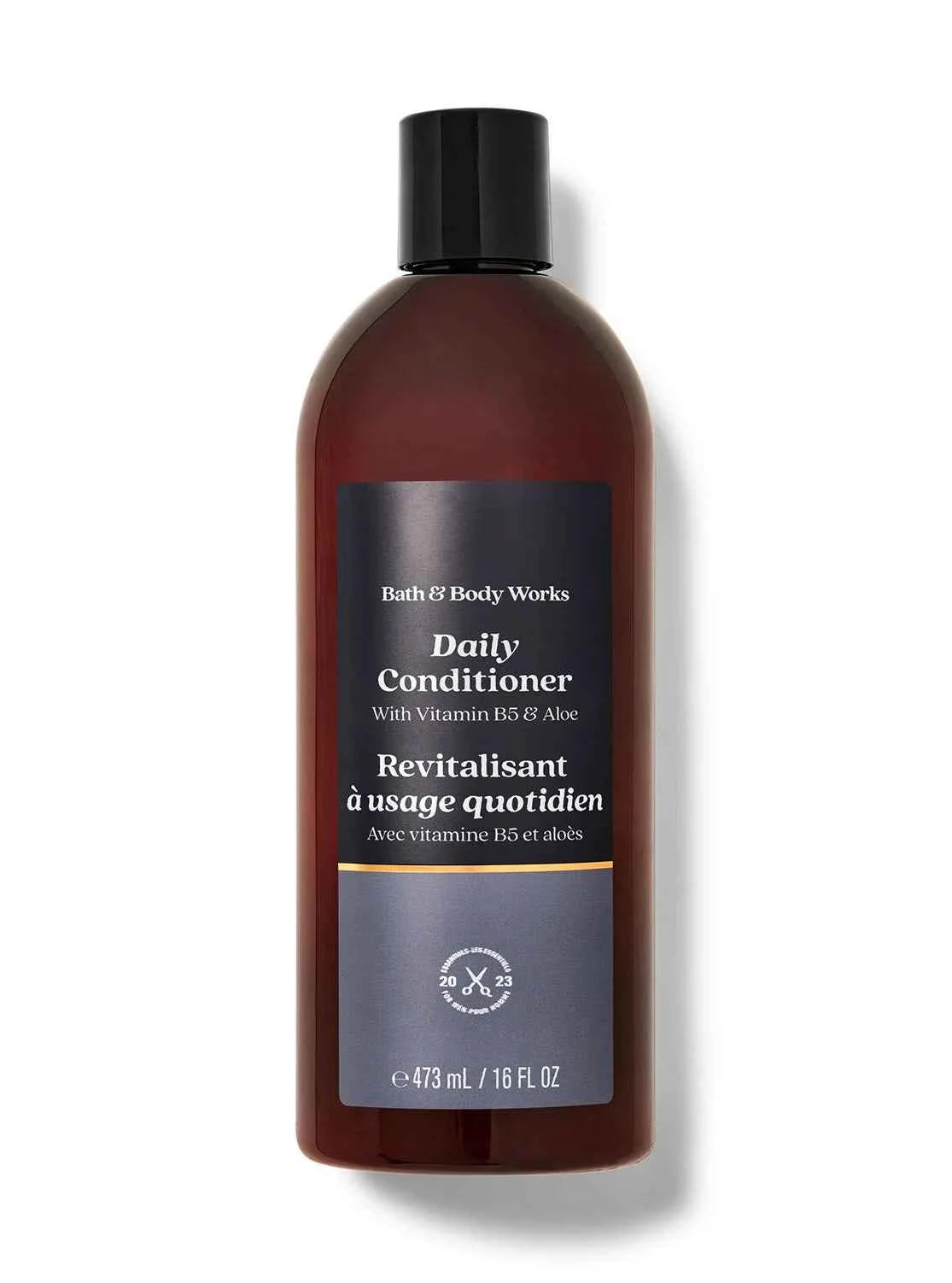 БАЛСАМ ЗА КОСА '' DAILY CONDITIONER'' 473 Мл.