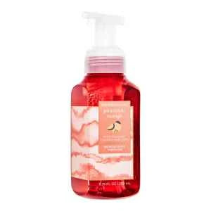 САПУН ЗА РЪЦЕ ''PINEAPPLE MANGO'' 259 Мл.