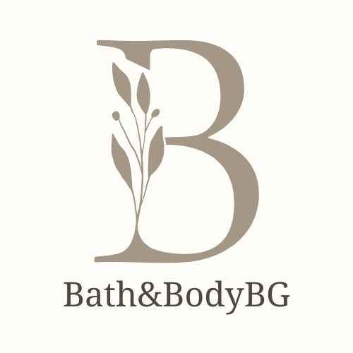 Bath&BodyBG Ваучер за подарък